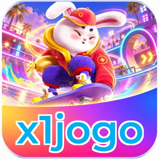 x1jogo Apostas Esportivas Logo