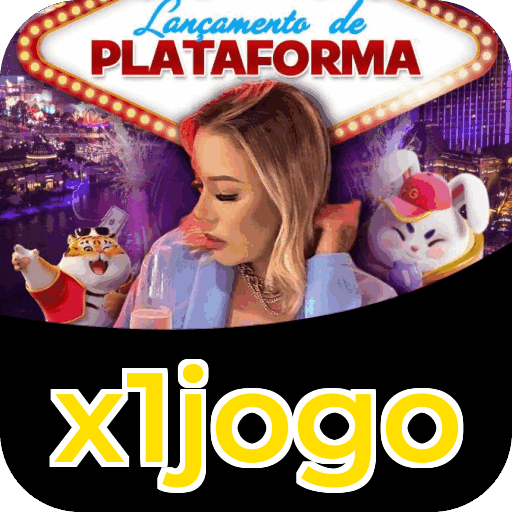 Requisitos do APK x1jogo para Android
