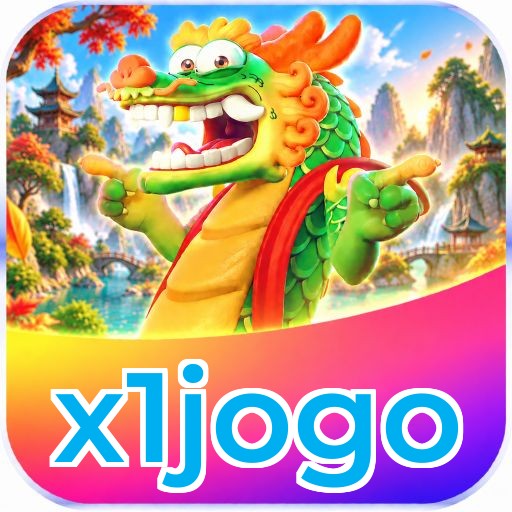 x1jogo Licenciado Curaçao - Segurança SSL 256-bit