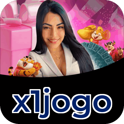 Aplicativo mobile x1jogo