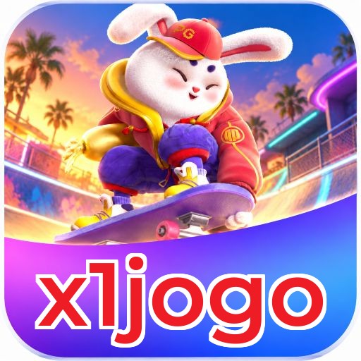 x1jogo Bônus R$ 5.000 Logo