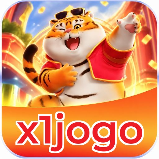 x1jogo Big Wins e Jackpots
