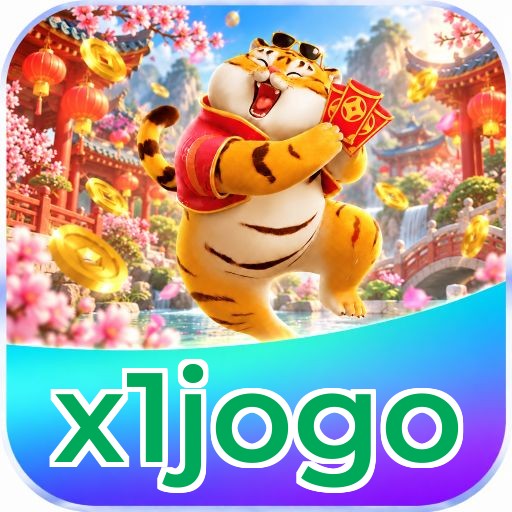 x1jogo Cadastro Oficial