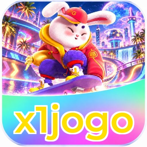 x1jogo Download App Oficial