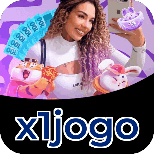 Atalho iOS x1jogo