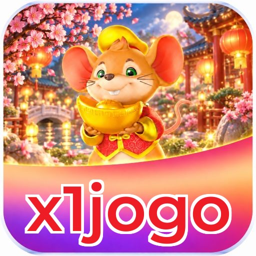 x1jogo Facebook Oficial