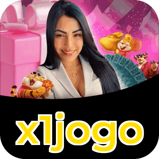 Blackjack ao vivo