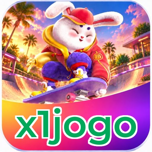 x1jogo Pagamento Seguro SSL