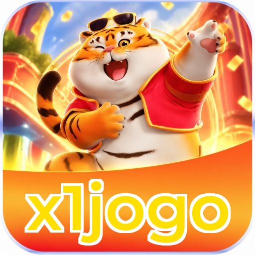 x1jogo Download Oficial