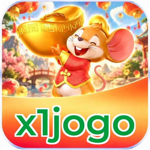 Loteria x1jogo - Mega-Sena online