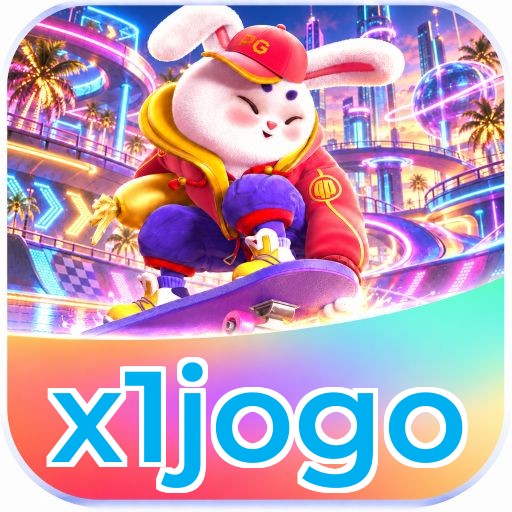 Plataforma x1jogo - PIX Instantâneo