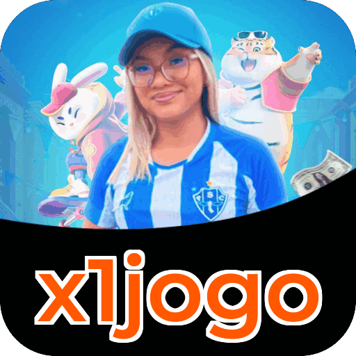 Instalação Android x1jogo