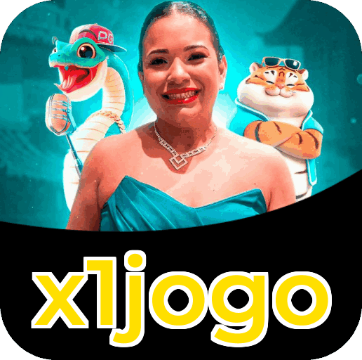 Jackpot progressivo
