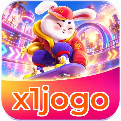 x1jogo Segurança Logo 1