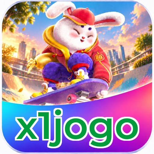 x1jogo Certificado eCOGRA