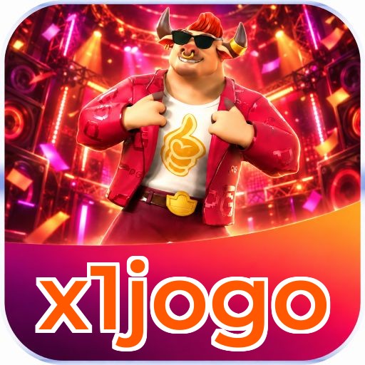 Loteria x1jogo - Mega-Sena, Lotofácil e Quina online