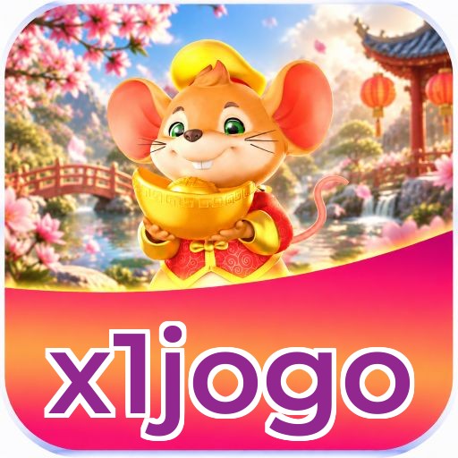 x1jogo APK Android - Download Oficial
