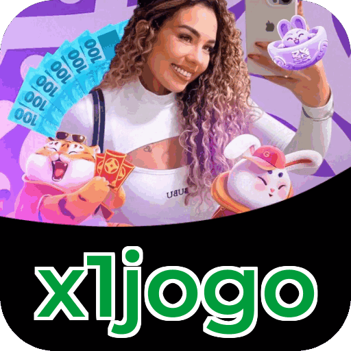 Estatísticas x1jogo