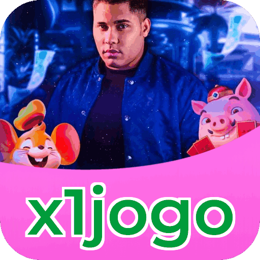 Permissões do app