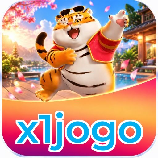 Slots x1jogo - RTP Alto Certificado