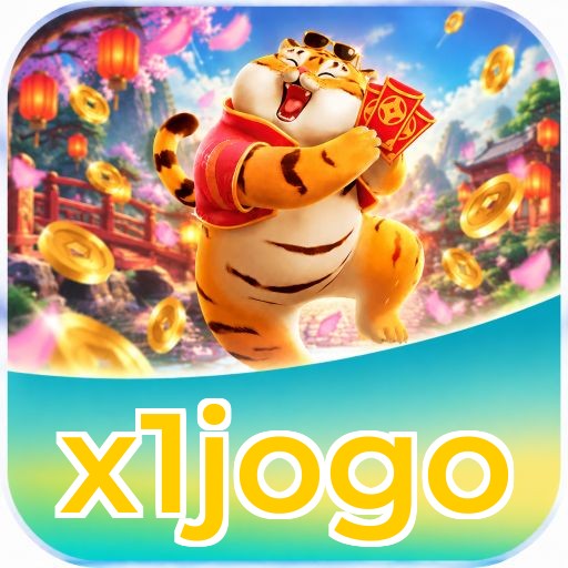 x1jogo Instalar Tutorial