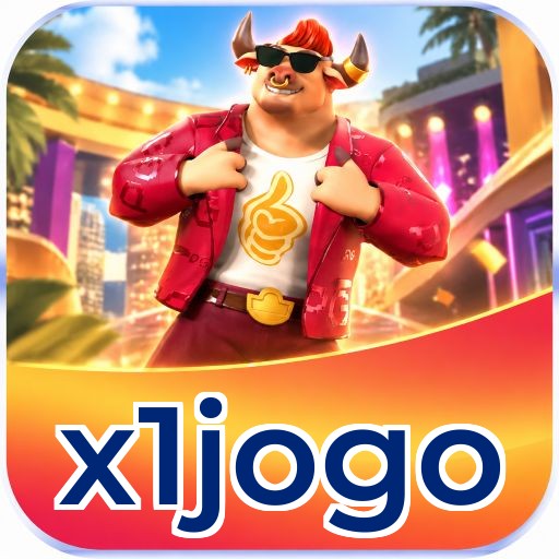 Programa VIP x1jogo Exclusivo