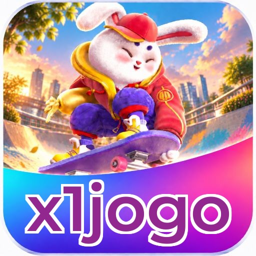 App Store & Play Store - Disponível
