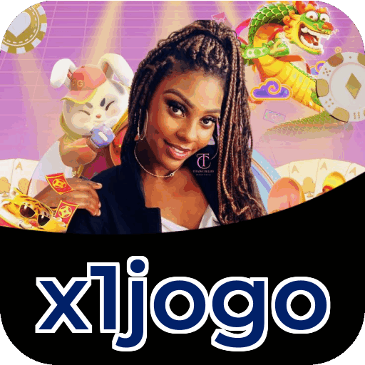 Outros jogos de sorte instantânea