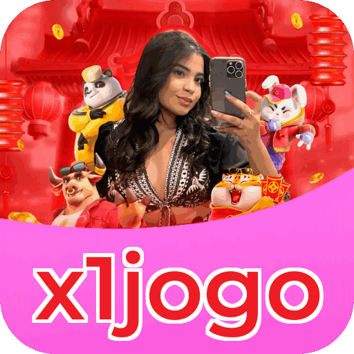 Acesso à conta x1jogo