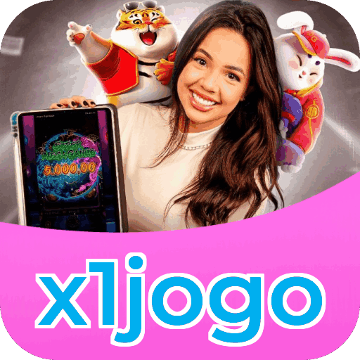FAQ x1jogo Brasil