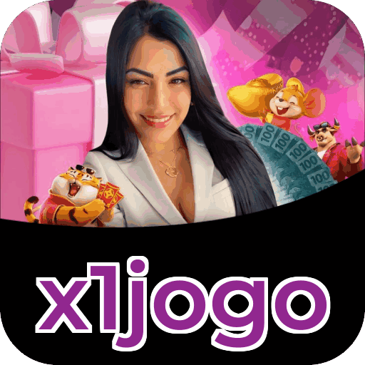 Fortune Ox slot