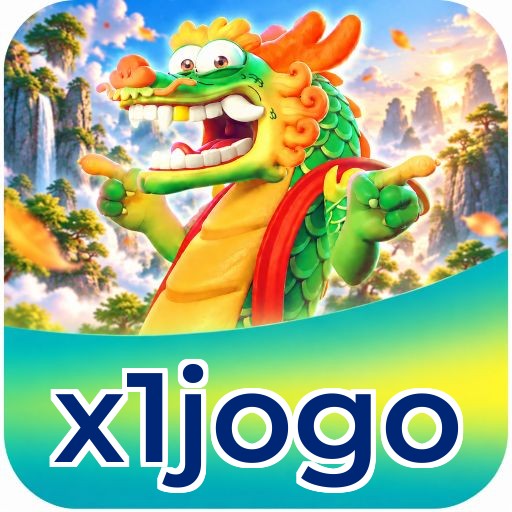 Telegram x1jogo - Bônus Diários Exclusivos