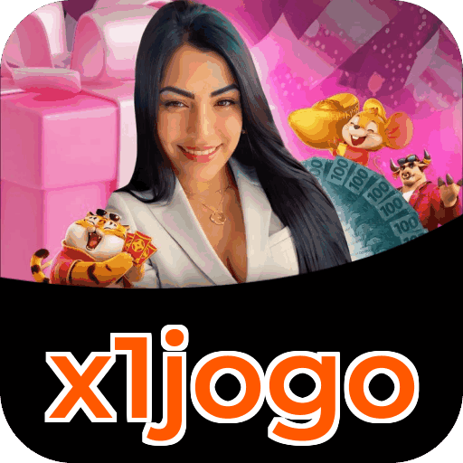 Primeiro acesso ao app
