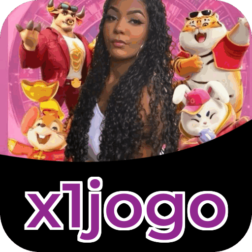 Infográfico RTP jogos de cassino x1jogo