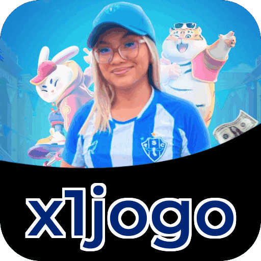 PIX e métodos