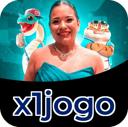 Bônus e multiplicadores