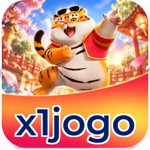 x1jogo Licença Curaçao Gaming