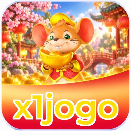 Certificação GLI x1jogo