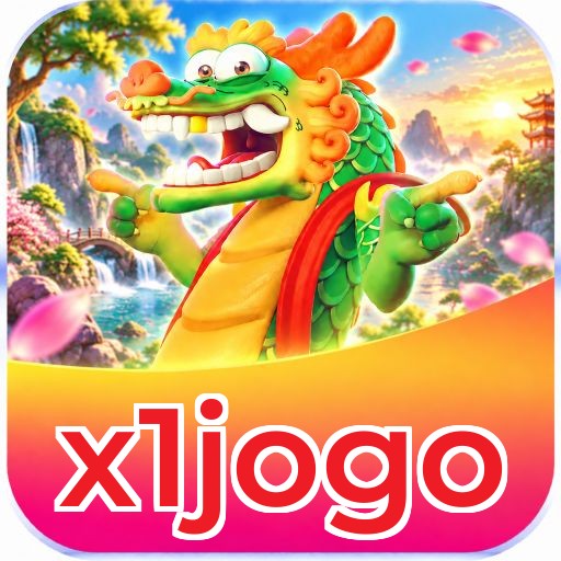 x1jogo Certificado eCOGRA - Jogos Justos Auditados