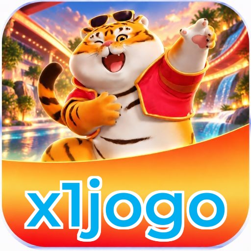 Plataforma x1jogo - Infraestrutura Cloud AWS