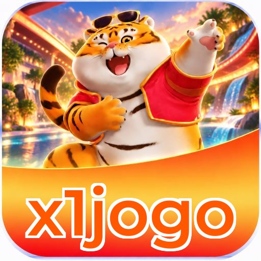 x1jogo Fortune Tiger Oficial