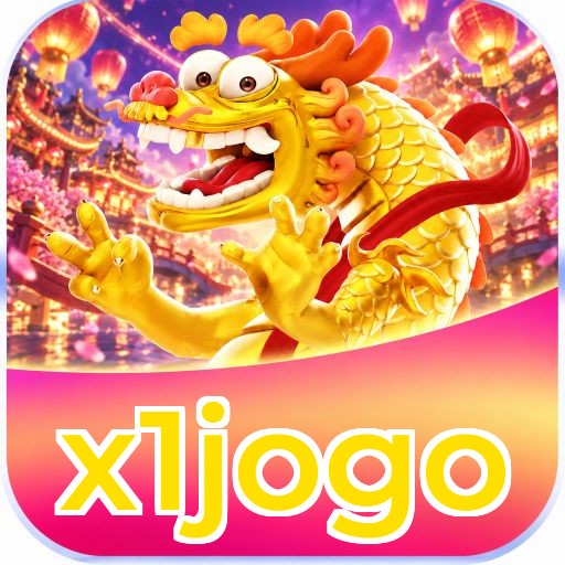 Slots x1jogo - Jackpots Progressivos