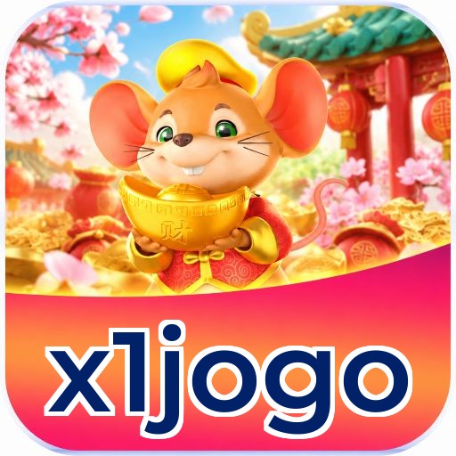 Telegram x1jogo - Suporte Prioritário 24/7