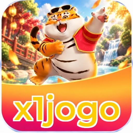 Fortune Tiger Logo 3