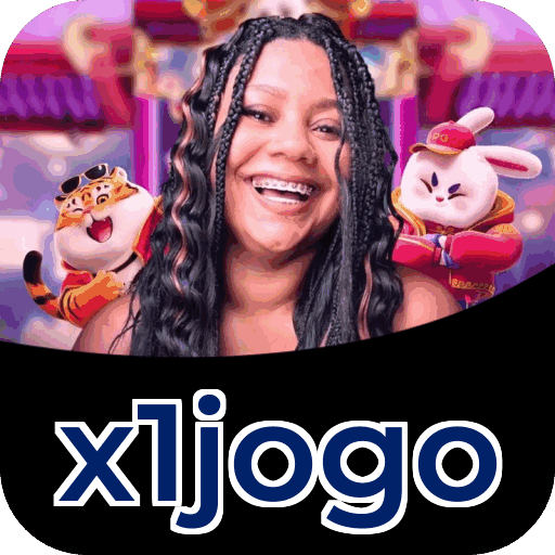 Cupons e códigos