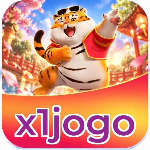 Slots x1jogo - Giros Grátis Diários