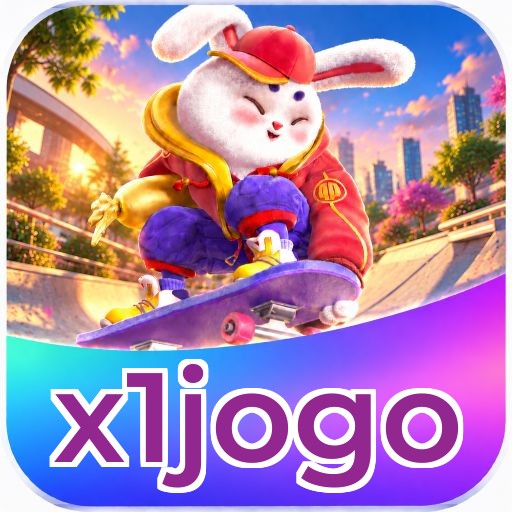 Certificação eCOGRA x1jogo