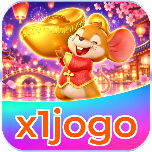 Plataforma x1jogo - Cloud AWS Infrastructure