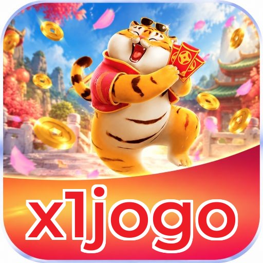 Slots x1jogo - 1.500+ Jogos RTP Alto