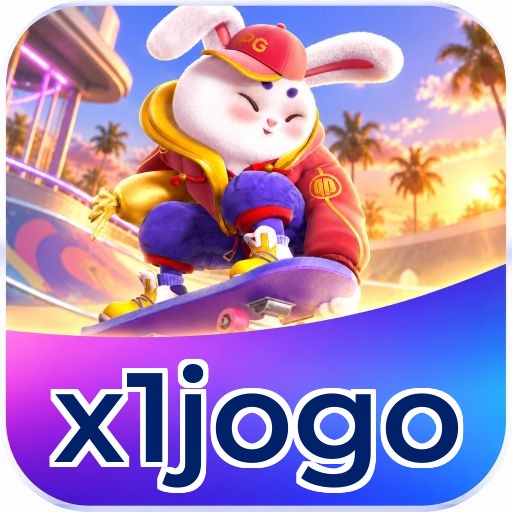 Telegram x1jogo - Canal Oficial Verificado